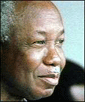 Julius Nyerere