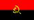 Angola