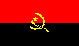 Botswana
