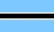 Botswana
