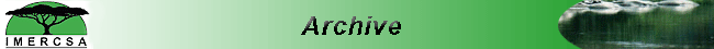 IMERCSA