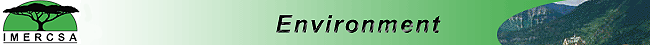IMERCSA