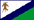 Lesotho