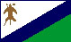 Botswana