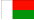 Madagascar