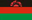 Malawi