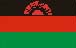 Malawi