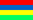 Mauritius