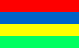 Botswana