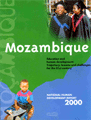 MHDR2000