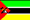 Mozambique