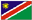 Namibia