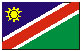 Namibia