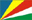 Seychelles