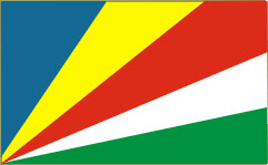 Botswana