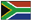 South Africa