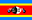 Swaziland