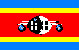 Botswana
