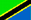 Tanzania