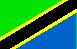 Botswana