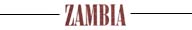 Zambia