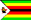 Zimbabwe