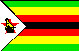 Botswana