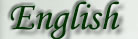 Click here to view English version