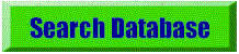 databases.gif (2150 bytes)
