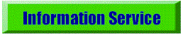 information.gif (2160 bytes)