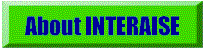 interaise.gif (2245 bytes)