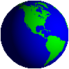 world.gif (125189 bytes)