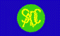 sadc