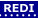 REDI Home