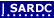 SARDC Home