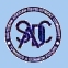 SADC