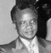 Frederick Chiluba