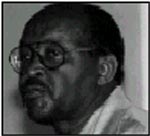 Zimbabwe's Minister of Industry and Commerce - Nathan Shamuyarira