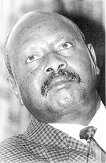 Yoweri.jpg (6662 bytes)