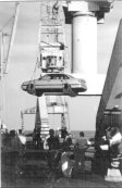 caroncrane.jpg (6089 bytes)