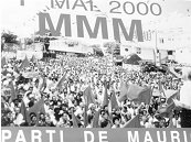 mauritius rally.jpg (10837 bytes)