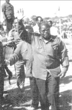 mkapa campaign.jpg (30823 bytes)