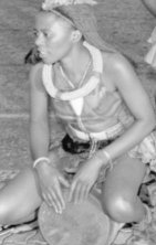 sadcpix.jpg (6960 bytes)