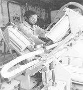 engineer.jpg (9978 bytes)