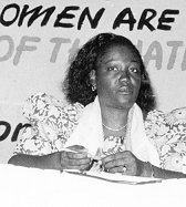 gender.jpg (10777 bytes)