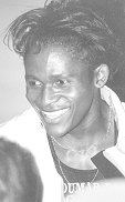 maria.jpg (5443 bytes)