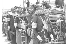 masai.jpg (17283 bytes)