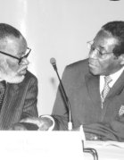 mugabe2.jpg (5526 bytes)