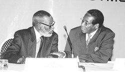 mugabe3.jpg (9269 bytes)