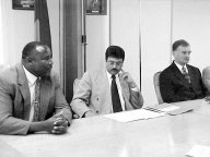 sadc.jpg (7057 bytes)